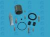 ERT 401100 Repair Kit, brake caliper
